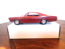 1967 ford galaxie for sale  Carmel
