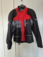 Rukka gore tex gebraucht kaufen  Waiblingen