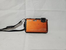 Nikon Coolpix Aw110 182, usado comprar usado  Enviando para Brazil