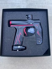 Empire axe 2.0 for sale  Dixon