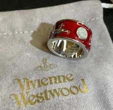 Vivienne westwood king d'occasion  Expédié en Belgium