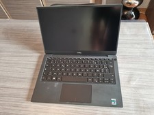 Ordinateur portable dell d'occasion  Sorgues