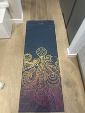 Phoenix fitness yoga for sale  WEMBLEY