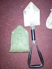 Ww2 army usgi for sale  Hillsboro