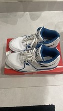 Jordan air flight for sale  WEMBLEY