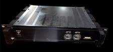 Yamaha p2075 channel for sale  LONDON