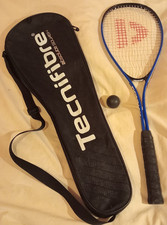 Donnay squash racket for sale  UK