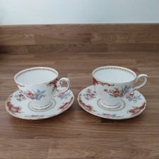 Royal tuscan bone for sale  GLOUCESTER