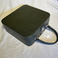 vintage vanity case for sale vintage vanity case for sale WATERLOOVILLE
