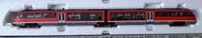 Piko 52089 dieseltriebwagen gebraucht kaufen  Liederbach