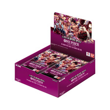 One piece card usato  Arezzo