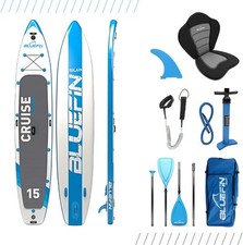 tandem kayak seats paddles for sale tandem kayak seats paddles for sale Dover