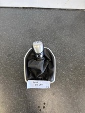 ford gear gaiter for sale ford gear gaiter for sale BRAINTREE