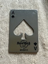 hard rock bottle opener gebraucht kaufen hard rock bottle opener gebraucht kaufen Boxberg