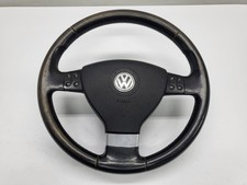 Eos lenkrad airbag gebraucht kaufen  Kleinrinderfeld