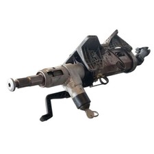 Piantone sterzo 13219343 usato Piantone sterzo 13219343 usato  Pratola Peligna