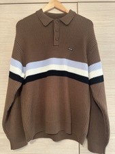 Supreme small box for sale Supreme small box for sale  HEBBURN