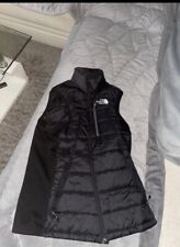 Weste gebraucht kaufen  Mühlheim