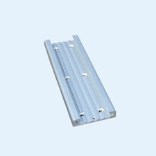 Depth raider mounting for sale  Burlington