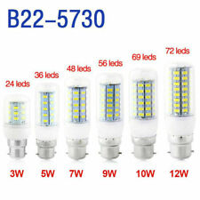 E27 b22 e14 for sale  UK