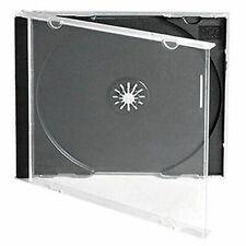 Custodie jewel case usato  Italia