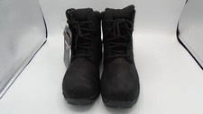 Baffin men truro for sale  Buffalo