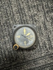 Waltham vintage day for sale  Federal Way