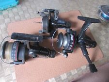 Mitchell reels spares for sale  CLACTON-ON-SEA