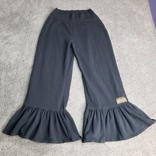 Matilda jane ruffle for sale  Monroe