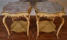 1920s antique french for sale  Whitehall