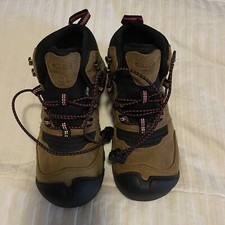 Keen ridge flex for sale  Osteen