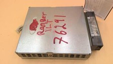 F87f 12a650 engine for sale  Lyles