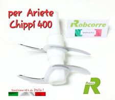 Lame doppia lama usato  Matelica