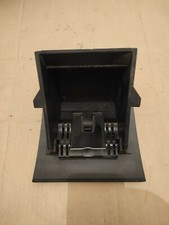 Tiroir rangement isuzu d'occasion Tiroir rangement isuzu d'occasion  Besançon