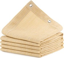Outdoor sun shade for sale  USA