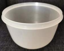 Tupperware tupper frischepavil gebraucht kaufen  Deutschland