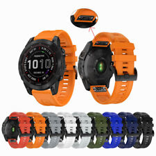 Garmin fenix plus for sale  HALIFAX