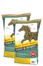 Josera kraut rüben gebraucht kaufen  Kleinheubach