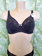 Soutien gorge armature d'occasion  Muret