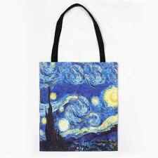 Vincent van gogh for sale  LONDON