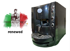 Rdl sweet coffee usato  Corato