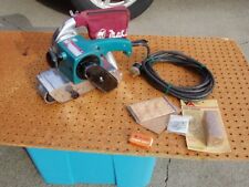 Makita model 9900 for sale  Sacramento