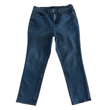 Crew essential straight for sale  South Lyon