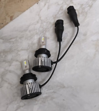 Philips automotive lighting for sale  PETERSFIELD
