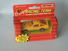 Matchbox nissan 300zx for sale  BROADSTAIRS
