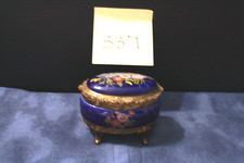 Vintage sankyo cobalt for sale  State Center