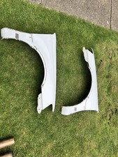 Starlet turbo front for sale  NORWICH