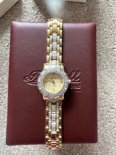 Ingersoll diamond ig0066dm for sale  KETTERING