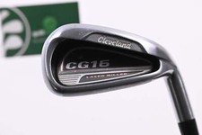 Ladies cleveland cg16 for sale  LOANHEAD