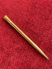 Antique ballbook pen d'occasion  Expédié en Belgium
